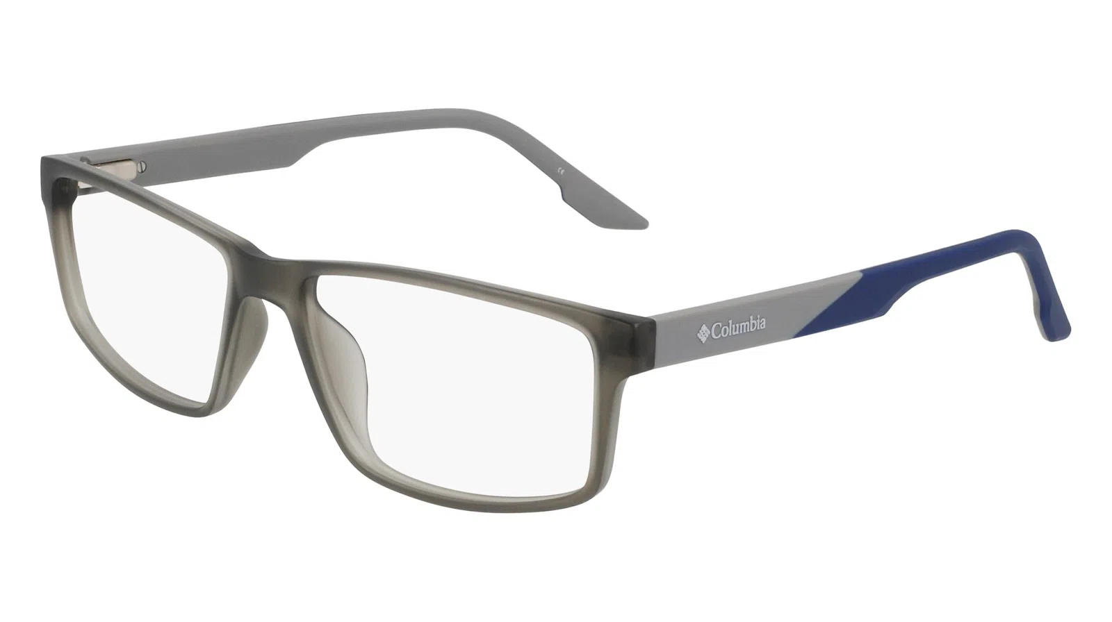 Columbia C8044 Eyeglasses - view 3